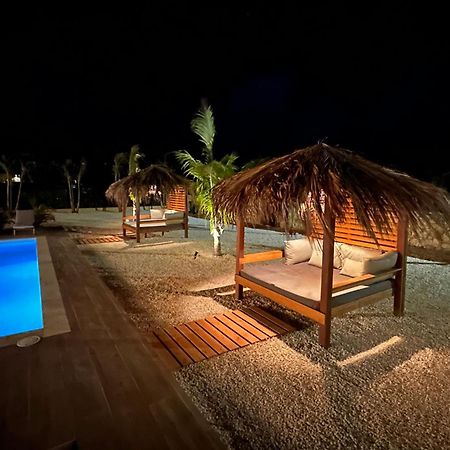 Casa Alegria In Sabalpalm Villas Playa Dış mekan fotoğraf