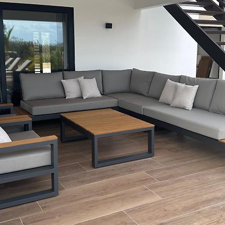 Casa Alegria In Sabalpalm Villas Playa Dış mekan fotoğraf