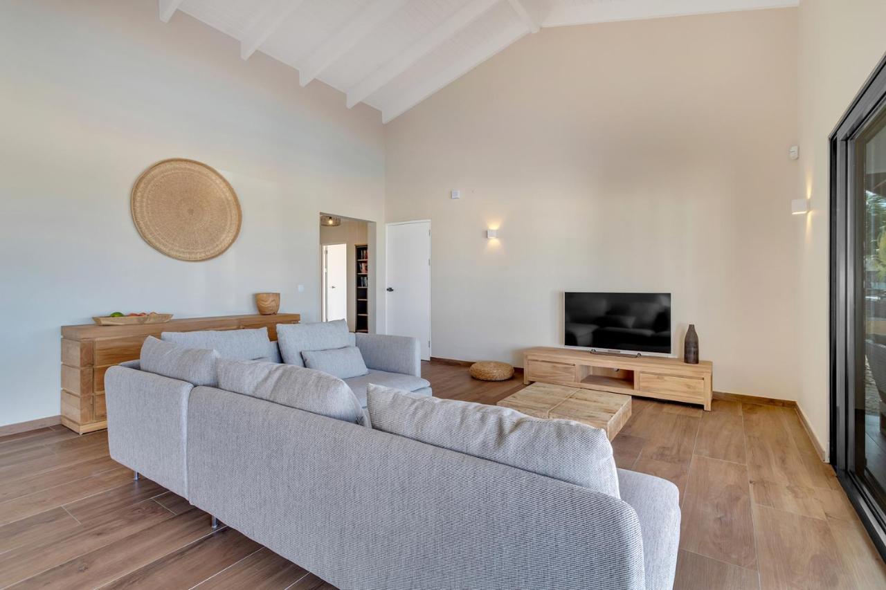 Casa Alegria In Sabalpalm Villas Playa Dış mekan fotoğraf