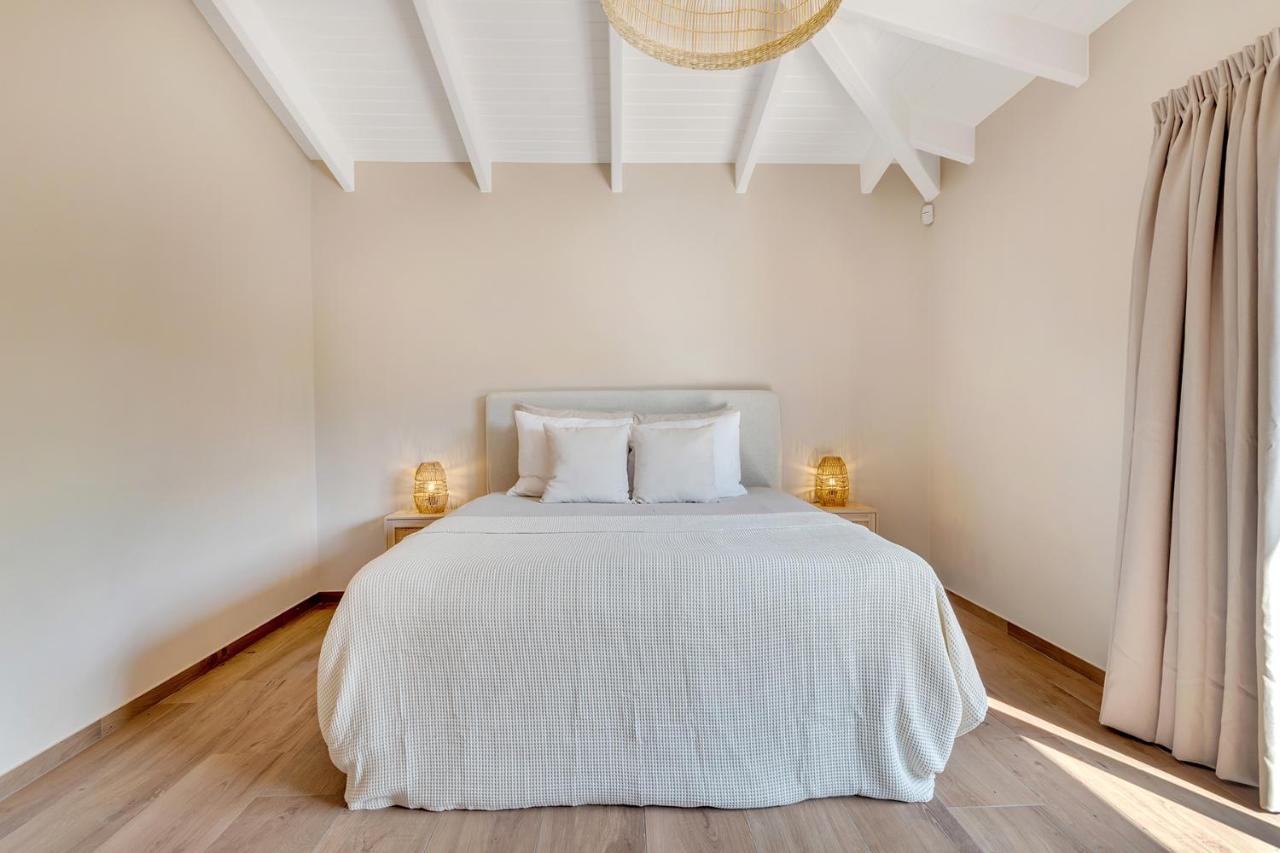 Casa Alegria In Sabalpalm Villas Playa Dış mekan fotoğraf