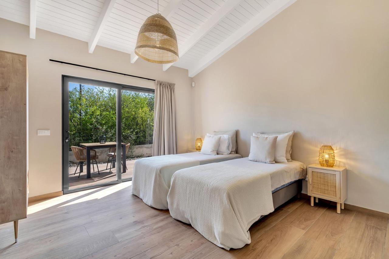 Casa Alegria In Sabalpalm Villas Playa Dış mekan fotoğraf