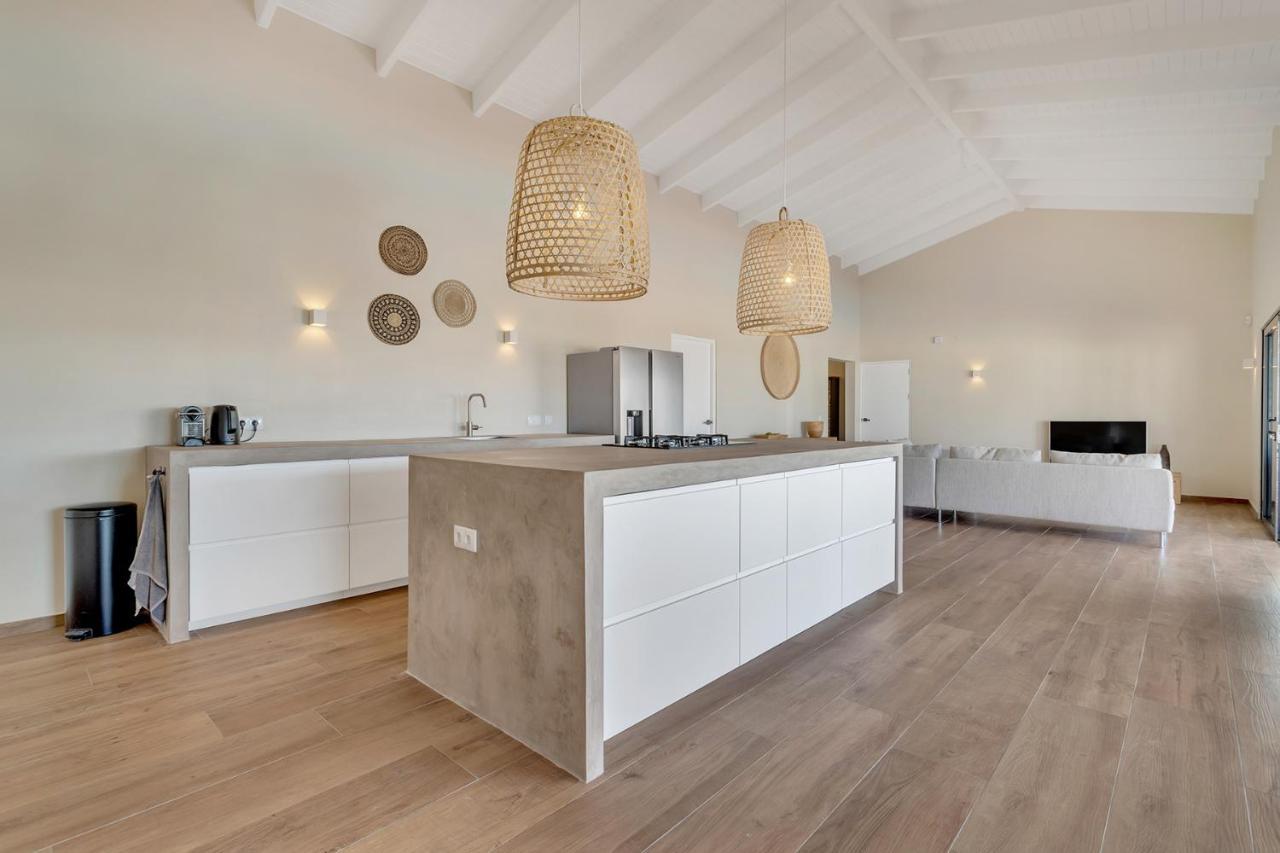 Casa Alegria In Sabalpalm Villas Playa Dış mekan fotoğraf