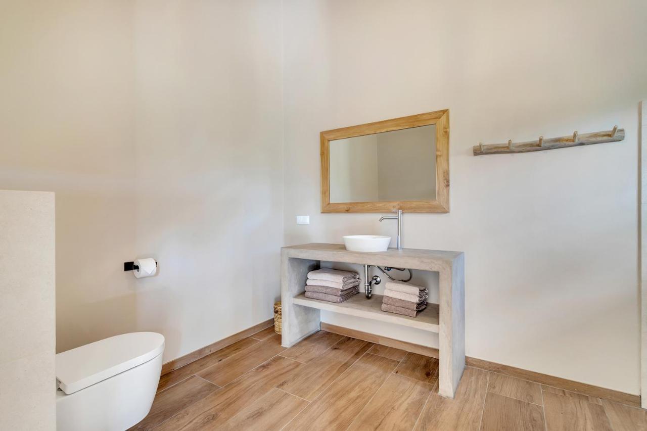 Casa Alegria In Sabalpalm Villas Playa Dış mekan fotoğraf