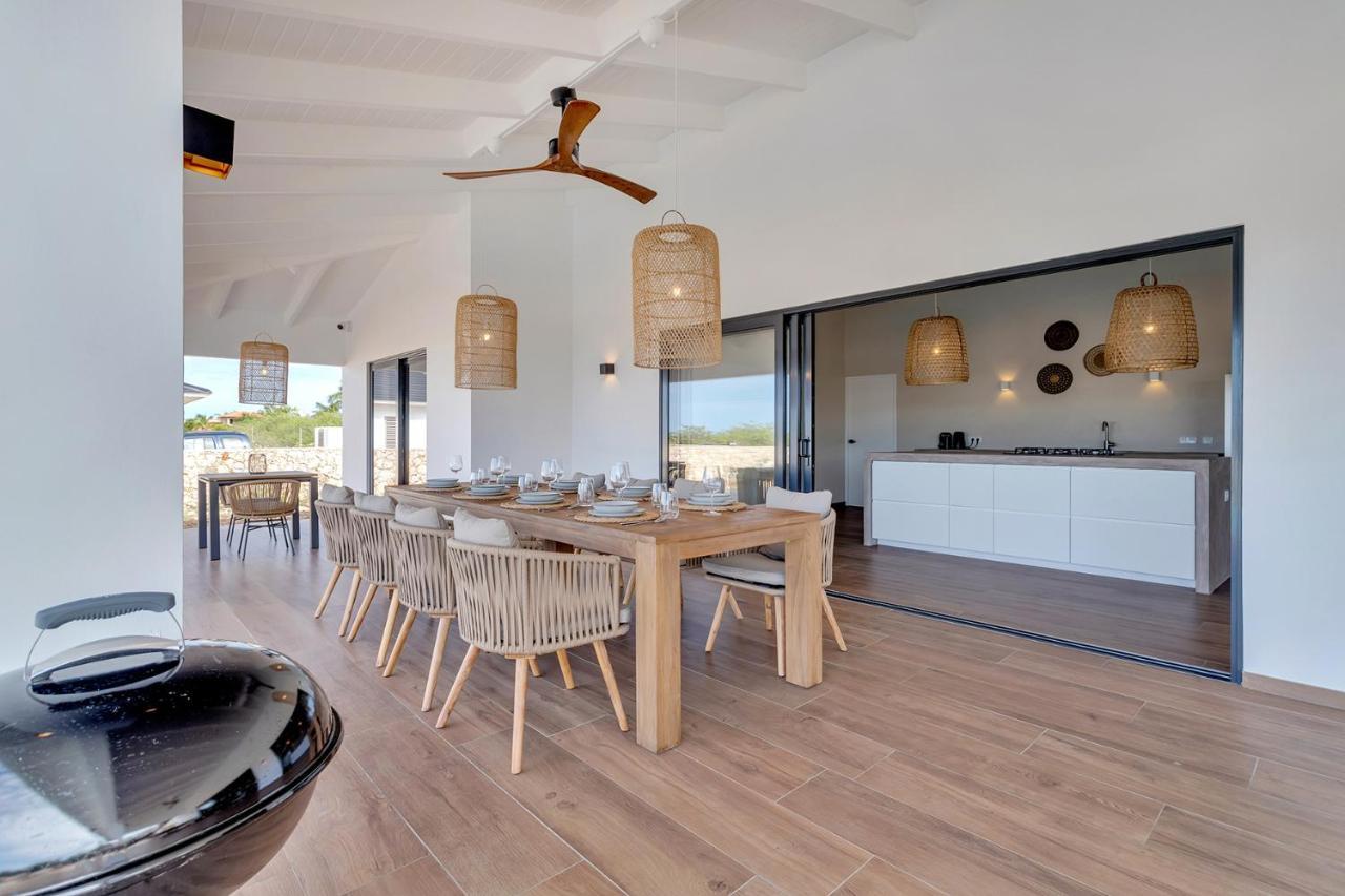 Casa Alegria In Sabalpalm Villas Playa Dış mekan fotoğraf