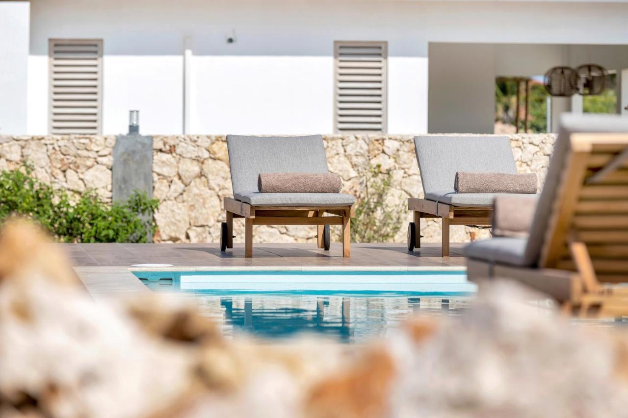 Casa Alegria In Sabalpalm Villas Playa Dış mekan fotoğraf