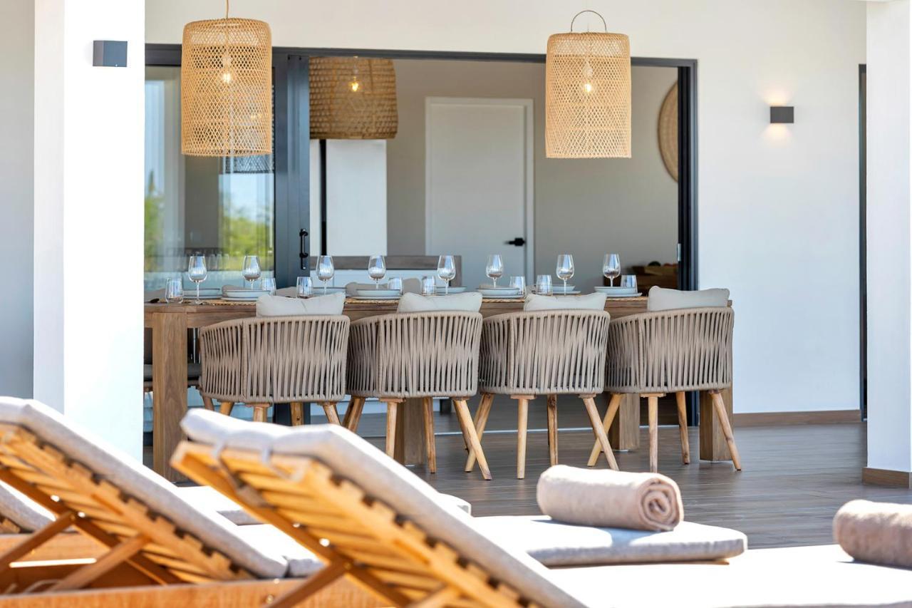 Casa Alegria In Sabalpalm Villas Playa Dış mekan fotoğraf