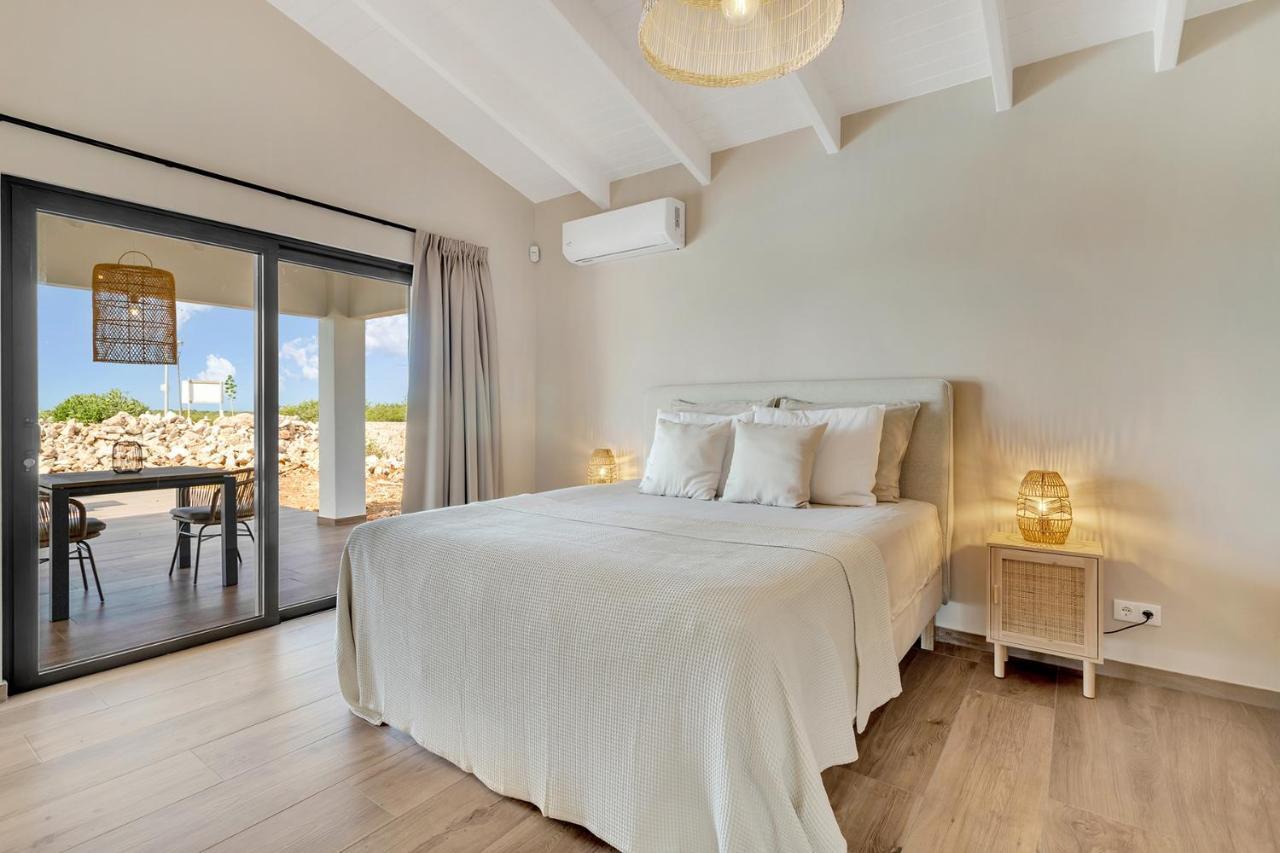 Casa Alegria In Sabalpalm Villas Playa Dış mekan fotoğraf