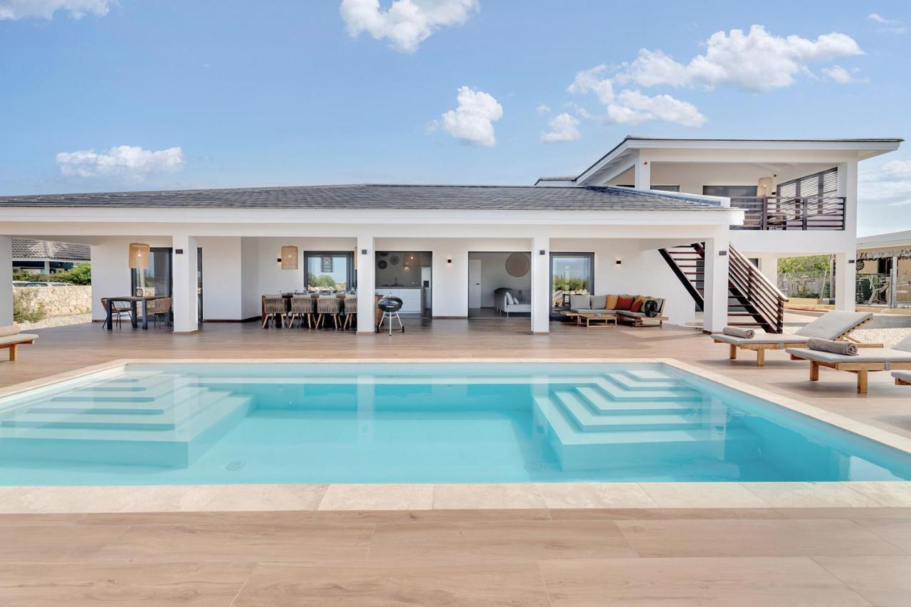 Casa Alegria In Sabalpalm Villas Playa Dış mekan fotoğraf