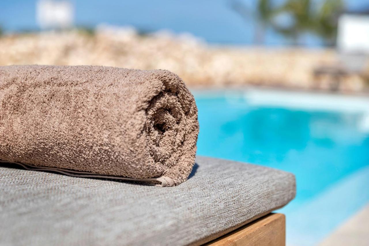 Casa Alegria In Sabalpalm Villas Playa Dış mekan fotoğraf