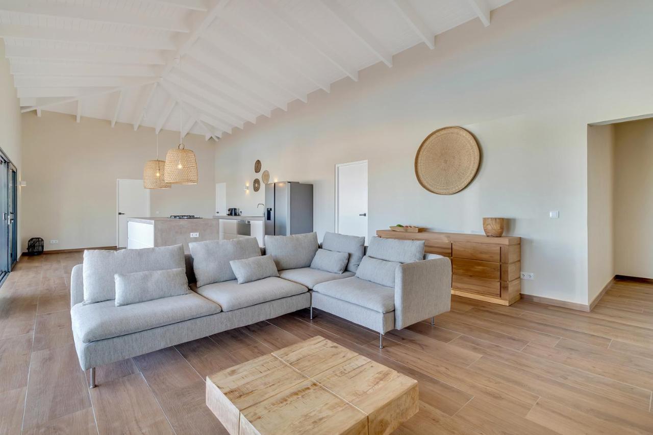 Casa Alegria In Sabalpalm Villas Playa Dış mekan fotoğraf
