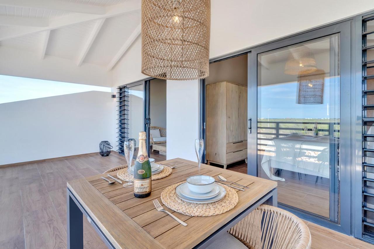 Casa Alegria In Sabalpalm Villas Playa Dış mekan fotoğraf