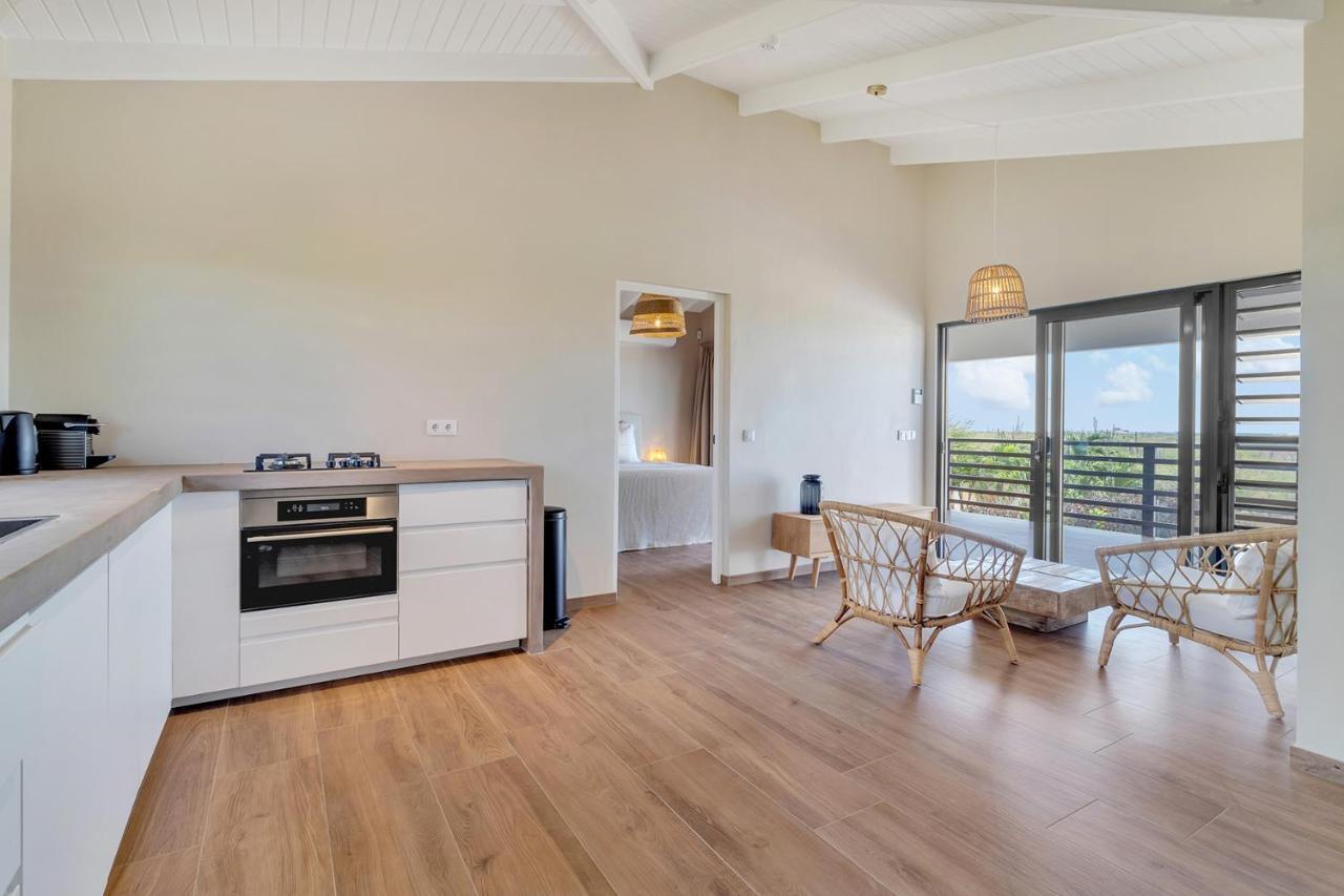 Casa Alegria In Sabalpalm Villas Playa Dış mekan fotoğraf