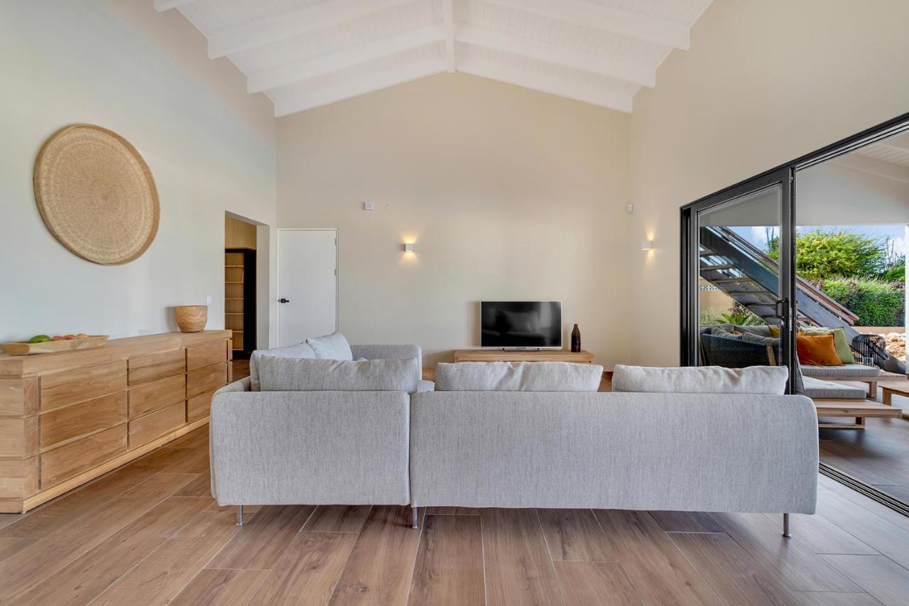 Casa Alegria In Sabalpalm Villas Playa Dış mekan fotoğraf