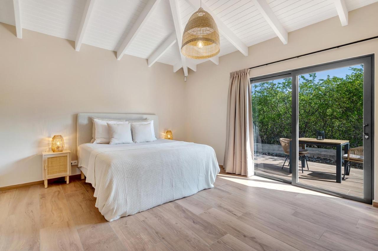 Casa Alegria In Sabalpalm Villas Playa Dış mekan fotoğraf