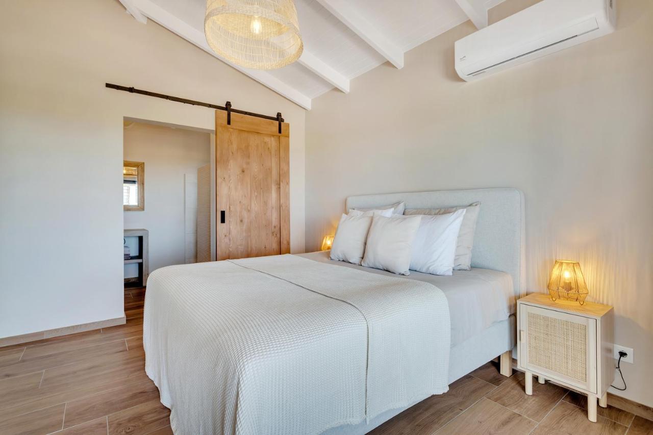 Casa Alegria In Sabalpalm Villas Playa Dış mekan fotoğraf