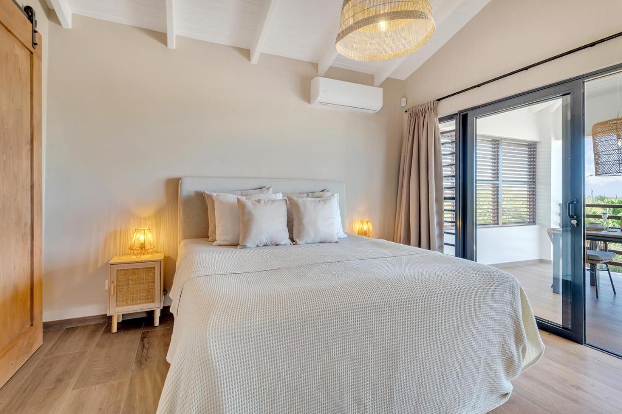 Casa Alegria In Sabalpalm Villas Playa Dış mekan fotoğraf