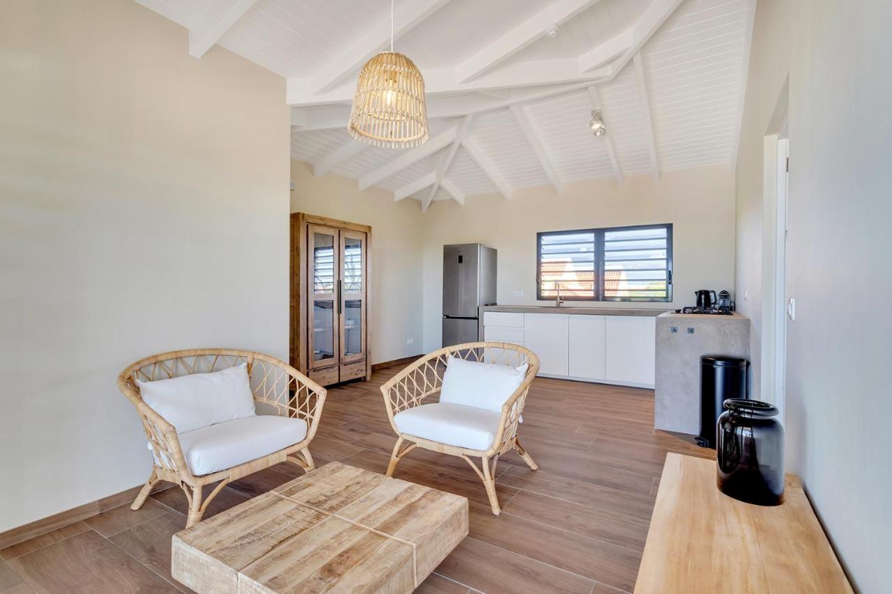 Casa Alegria In Sabalpalm Villas Playa Dış mekan fotoğraf