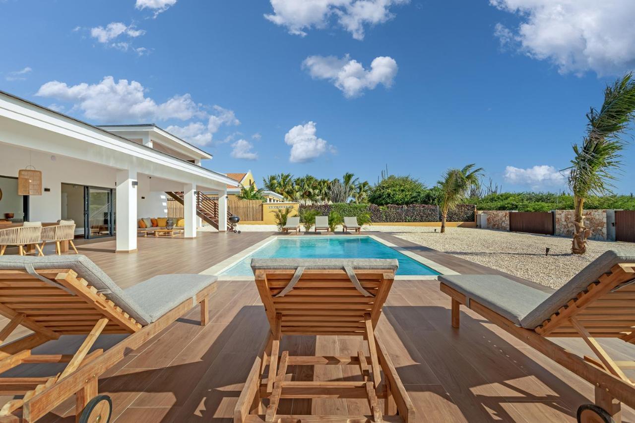 Casa Alegria In Sabalpalm Villas Playa Dış mekan fotoğraf