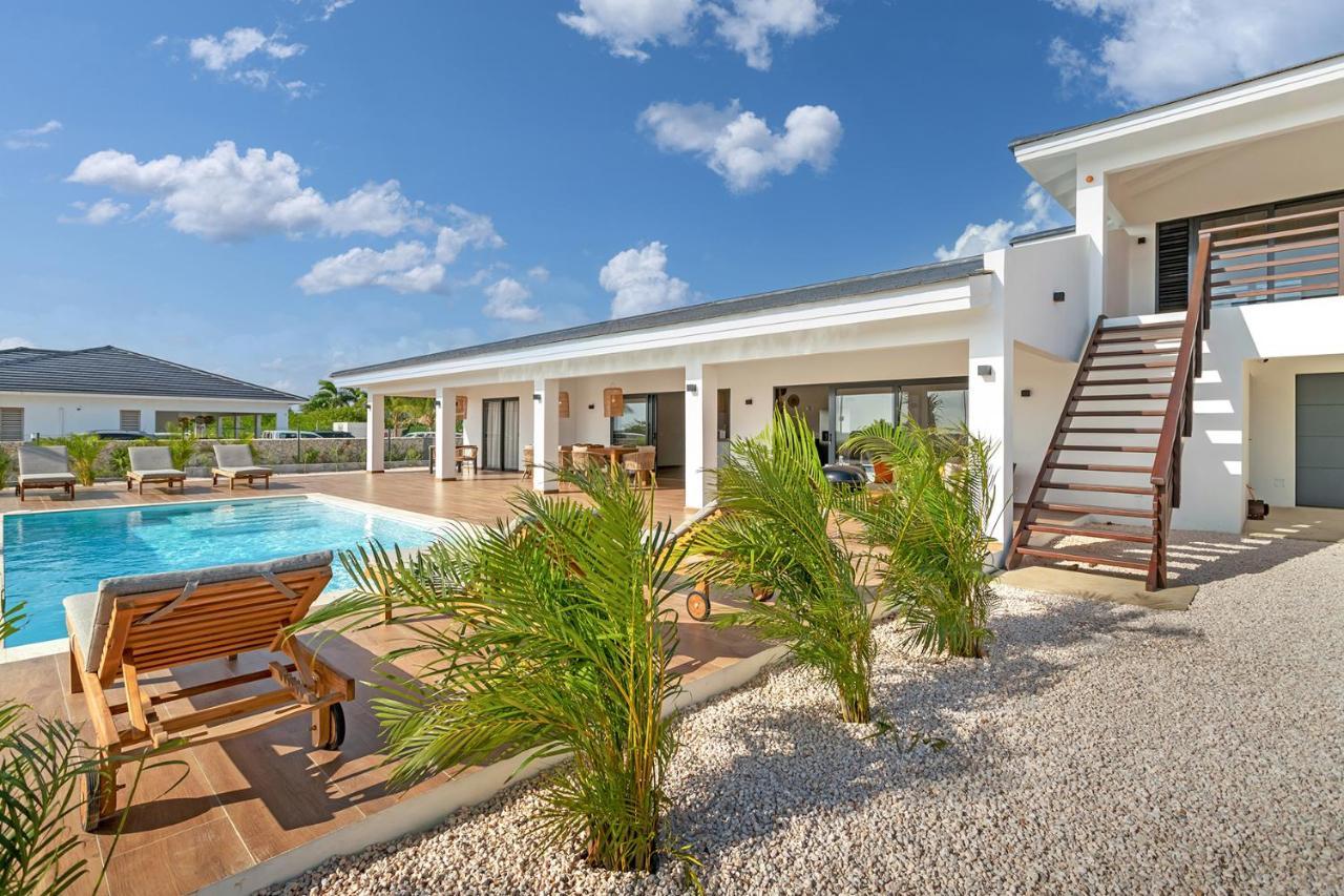 Casa Alegria In Sabalpalm Villas Playa Dış mekan fotoğraf