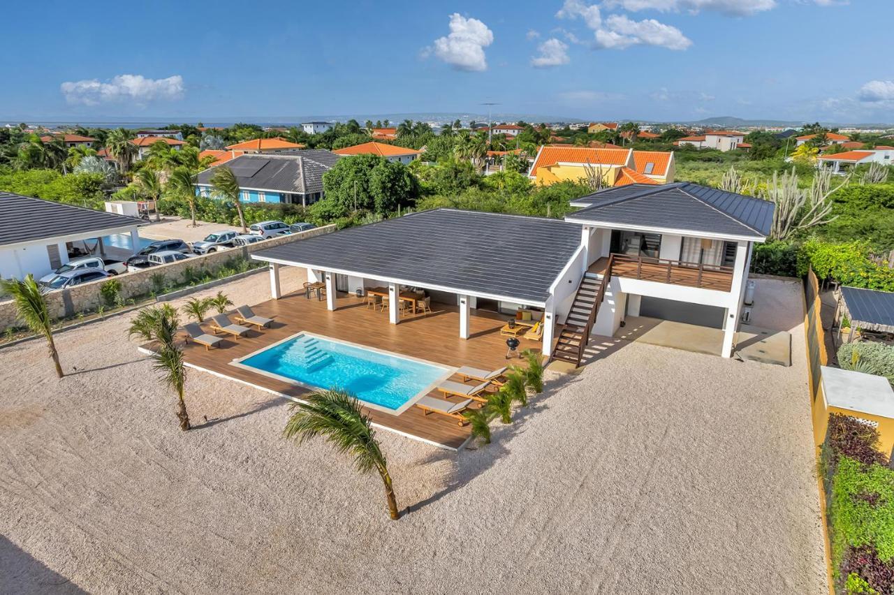 Casa Alegria In Sabalpalm Villas Playa Dış mekan fotoğraf