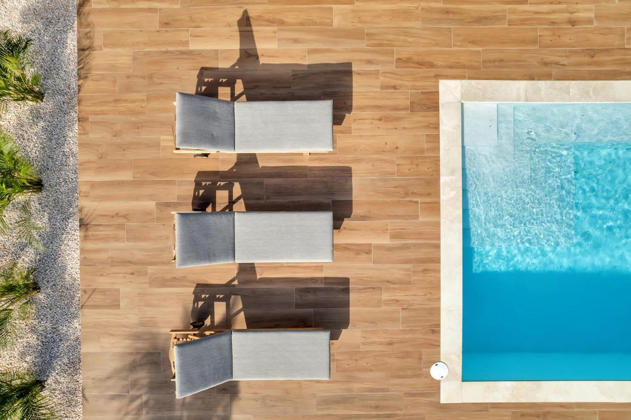 Casa Alegria In Sabalpalm Villas Playa Dış mekan fotoğraf