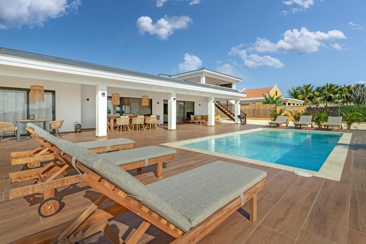 Casa Alegria In Sabalpalm Villas Playa Dış mekan fotoğraf