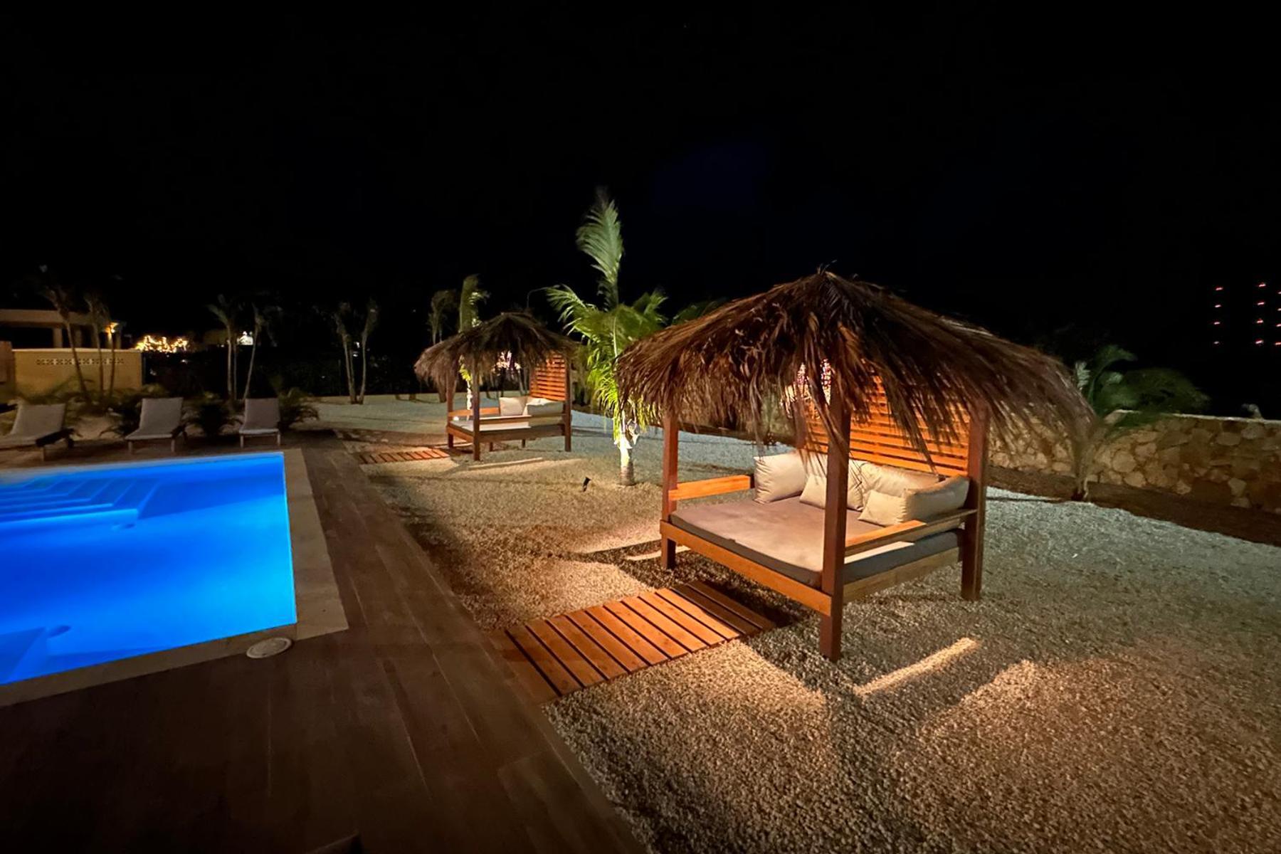Casa Alegria In Sabalpalm Villas Playa Dış mekan fotoğraf