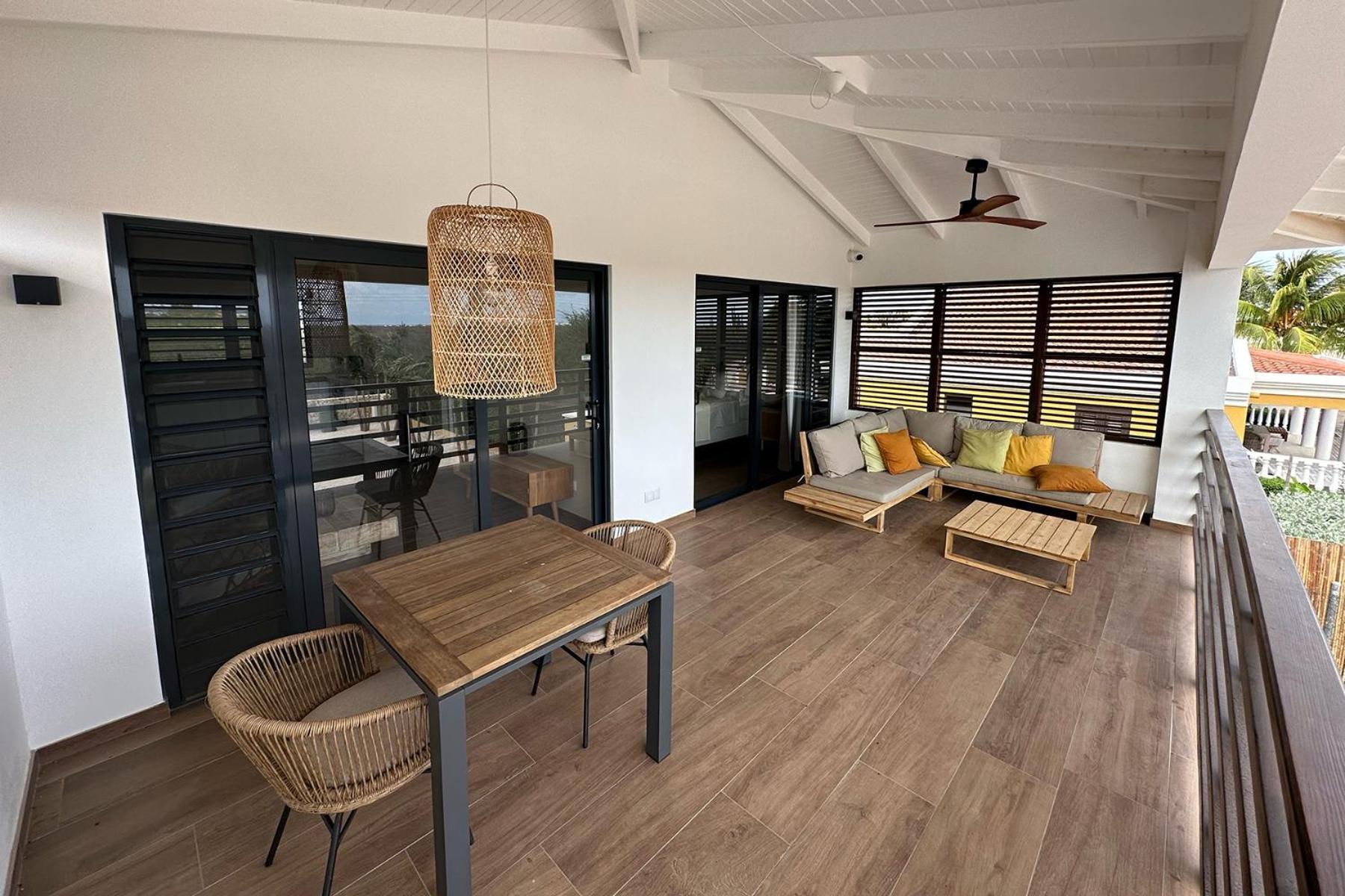 Casa Alegria In Sabalpalm Villas Playa Dış mekan fotoğraf