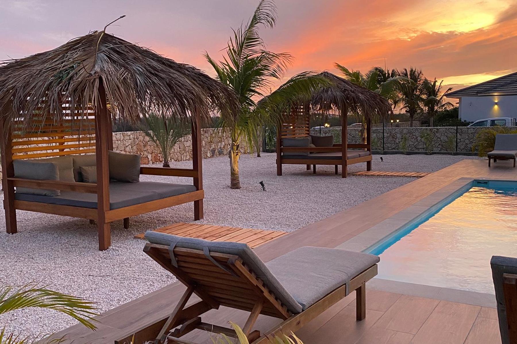 Casa Alegria In Sabalpalm Villas Playa Dış mekan fotoğraf
